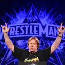Rowdy Roddy Piper
