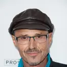 Michael Nader