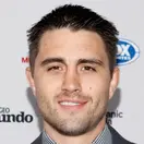 Carlos Condit
