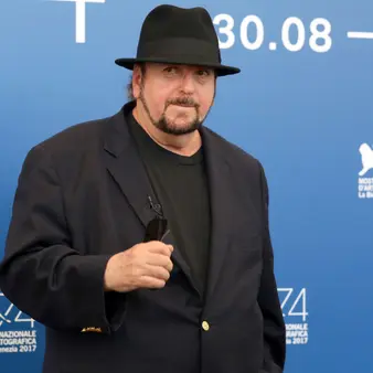 Filmmaker James Toback Slapped With $1.7 BILLION Default Judgment For Sexual Assault