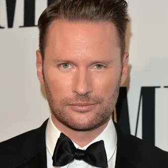 Brian Tyler Net Worth