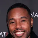 Tyrin Turner