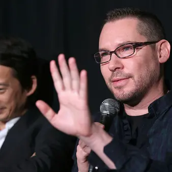 Bryan Singer Might Make $40 Million+ For Directing Bohemian Rhapsody – But Not If Fox's Legal Department Has Their Way