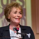 Judge Judy