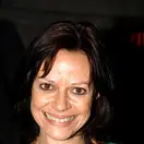 Joyce Maynard