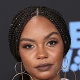 Sierra McClain Net Worth