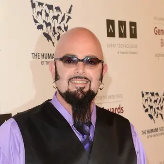 Jackson Galaxy Net Worth