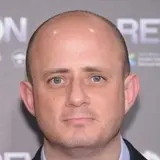 Eric Kripke Net Worth