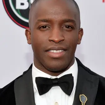 Elijah Kelley Net Worth
