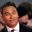 Ricky Norwood