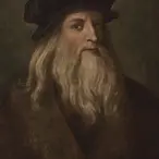 Extremely Rare $16 Million Leonardo da Vinci Sketch Discovered by Chance