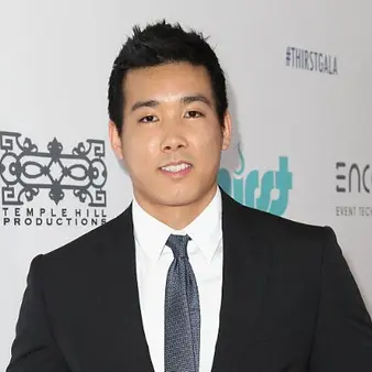 Evan Fong (VanossGaming)