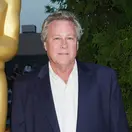 John Heard