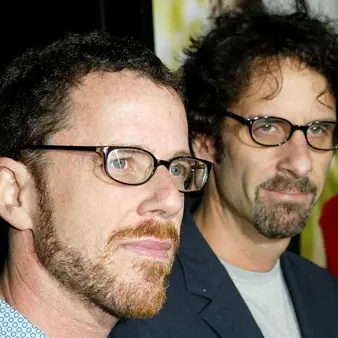 Coen Brothers Net Worth