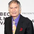 Larry Storch Net Worth