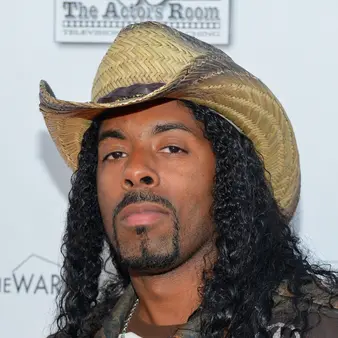 Ahmad Givens Net Worth