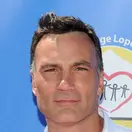Jonathan Antin