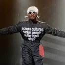 Andre 3000