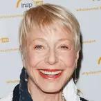 Karen Grassle Net Worth