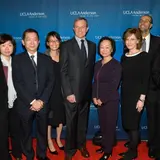 Panda Express Founders Make Huge Donation To Caltech's Medical Engineering Department