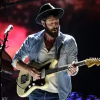 Ray Lamontagne Net Worth