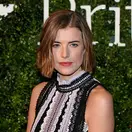 Agyness Deyn