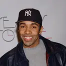 Allen Payne