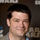 Christopher Miller