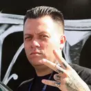 Ryan Friedlinghaus