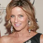 Dorothy Lucey Net Worth