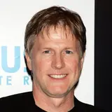 Alan Hunter Net Worth
