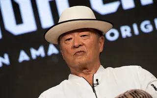Cary-Hiroyuki Tagawa Net Worth
