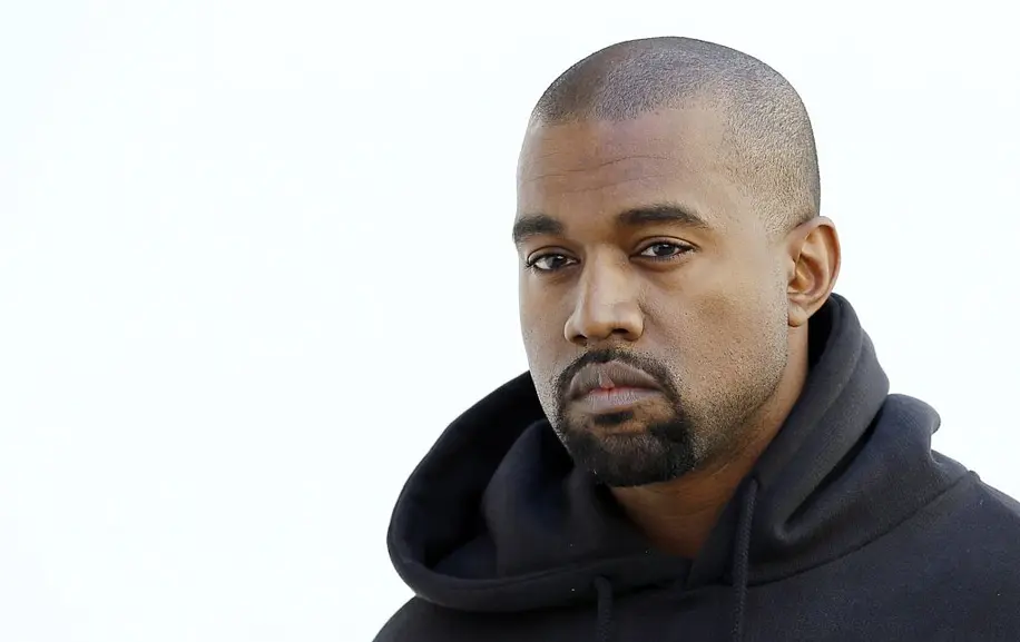 What's Kanye West's Net Worth Today? A Full History Of The Meteoric Rise And Dramatic Fall Of Kanye's Multi-Billion-Dollar Fortune