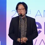 Jimmy O. Yang Net Worth