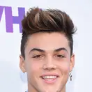 Grayson Dolan