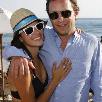 Gregor Angus Net Worth