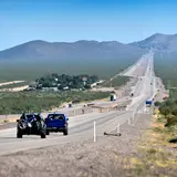 Cryptocurrency Millionaire Jeffrey Berns Is Trying To Build A "Blockchain Utopia" In Nevada