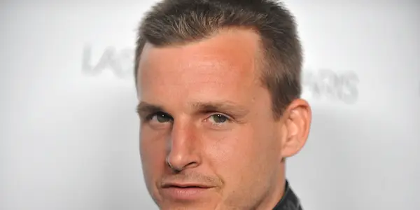 Rob Dyrdek