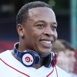 Dr Dre Made $175 Million Off Beats by Dre Sale