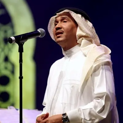 Mohammed Abdu