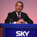 Jeff Stelling