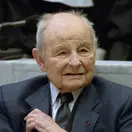 Jacques Servier