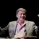 Michael Lewis