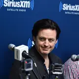 John Fugelsang Net Worth