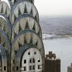 The U.S.'s Richest Real Estate Family You Never Heard Of–Until Now