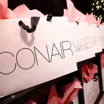 Leandro Rizzuto Net Worth