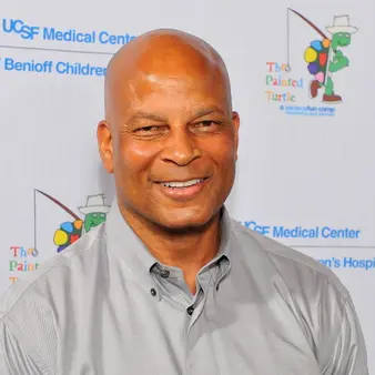 Ronnie Lott Net Worth