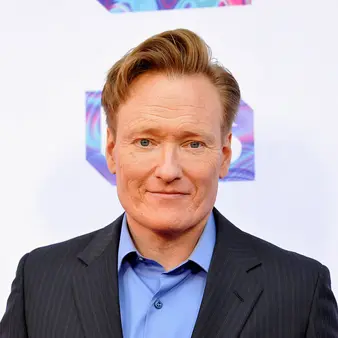 Conan O'Brien Sells "Team Coco" Podcast/YouTube Empire To SiriusXM For $150 Million