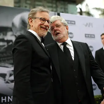 Jay-Z Is The Latest Member Of The Celebrity Billionaire Club – Who Are The Others?