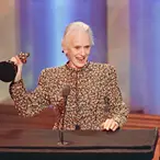 Jessica Tandy Net Worth
